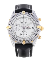 Breitling Chronomat B13047